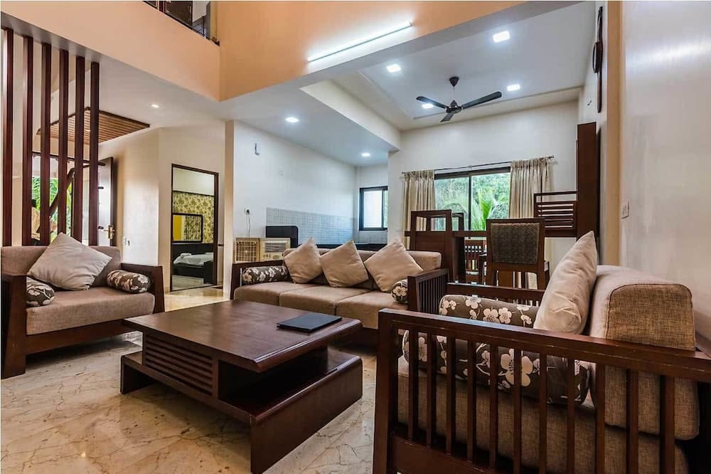 Creative Interior Design Ideas Chennai Homes image 2