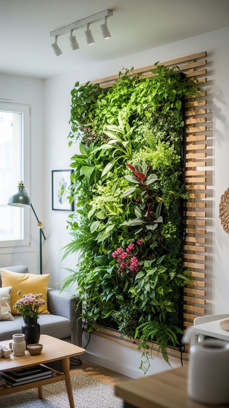 Indoor Plant Experts Chennai image 2