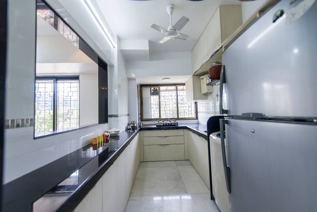 Villa Interior Designers Chennai image 4