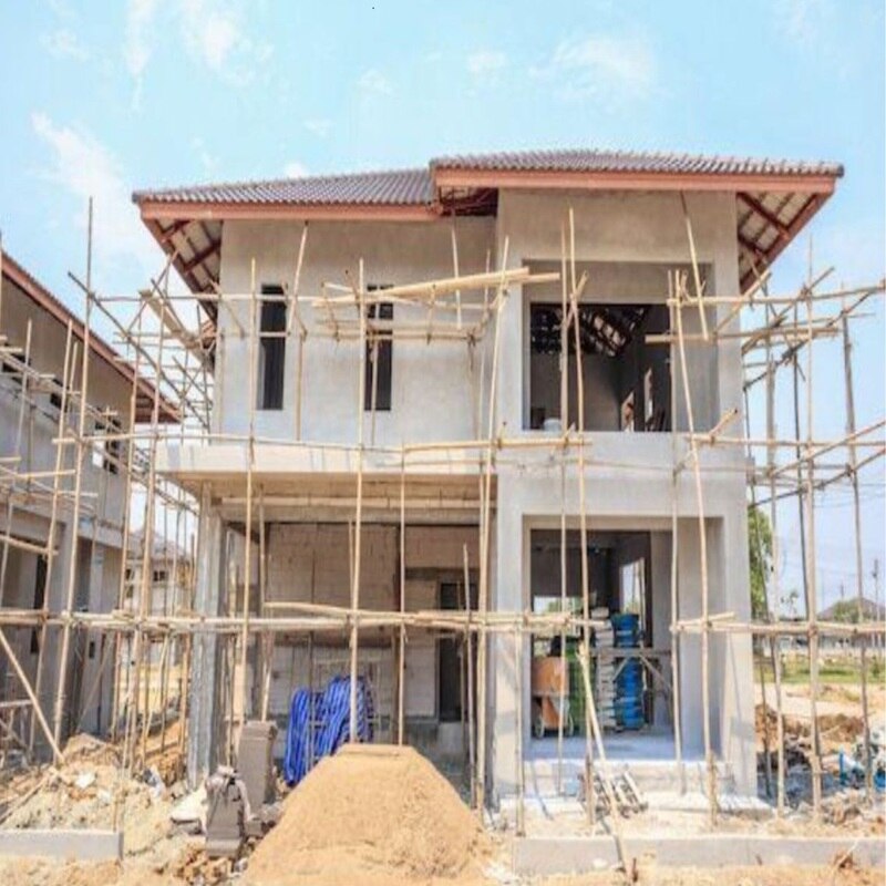 CIVIL WORKS image 4