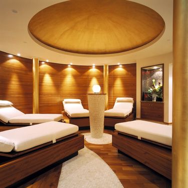 Spa Interior Design Experts Near You image 3