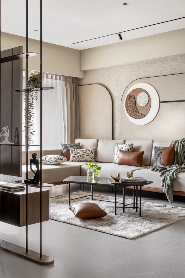 Transform Small Homes with Innovative Interior Designs image 4