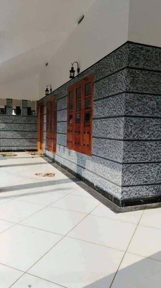 Vox Decorative Wall Panels in Chennai image 5