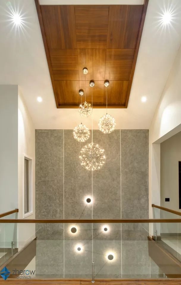 Pare Ceiling Contractors Reviews in Chennai image 3