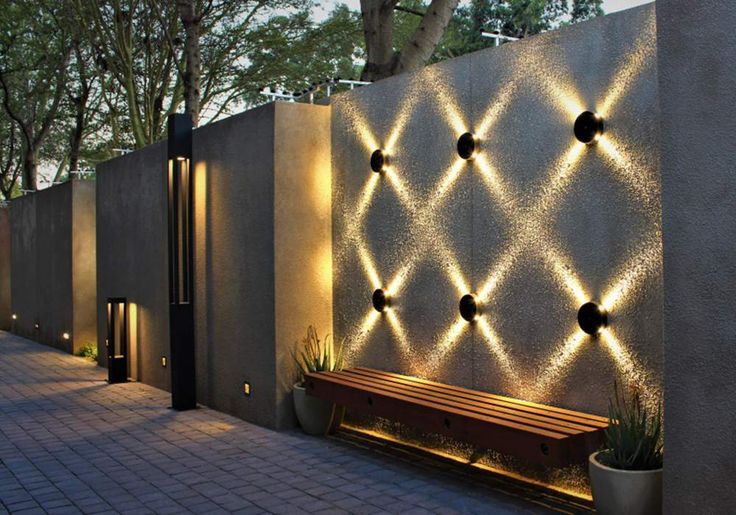 Smart Exterior Wall Finishing – Design Meets Durability image 2
