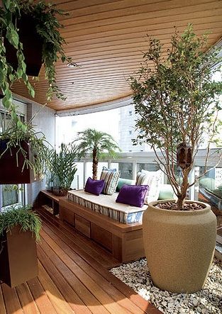 Waterproof Pare Balcony Ceiling Service in Chennai image 2