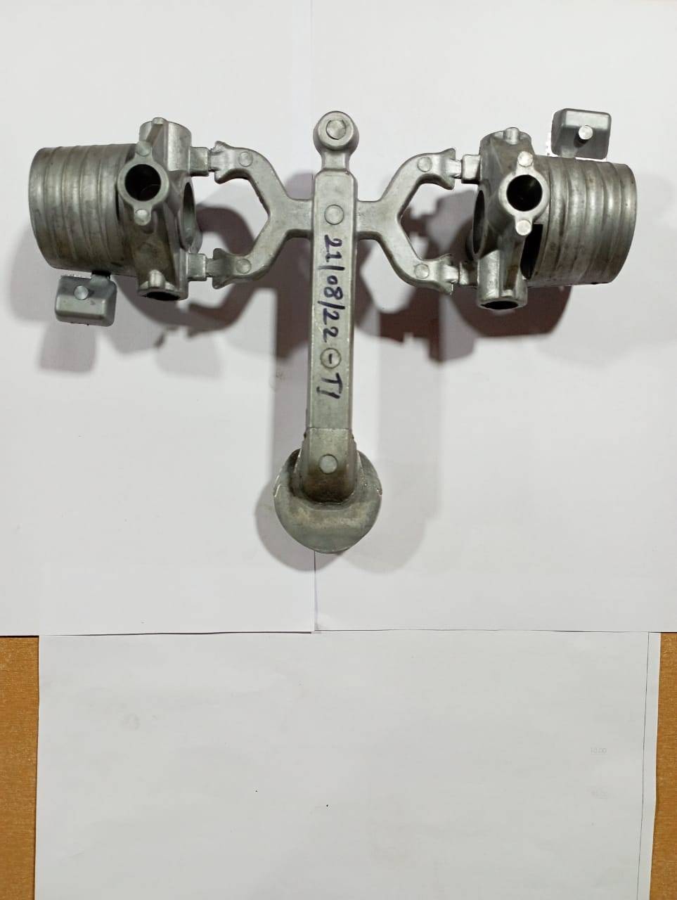 Die Casting  image 4
