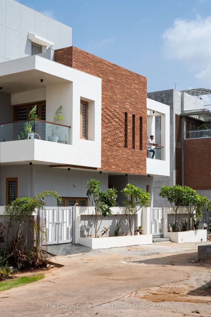 Modern Vox Interior Elevation Designs in Chennai image 4