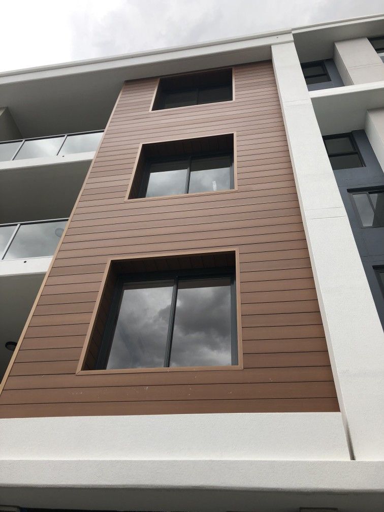 Premium Vox Panel Installations in Chennai image 5