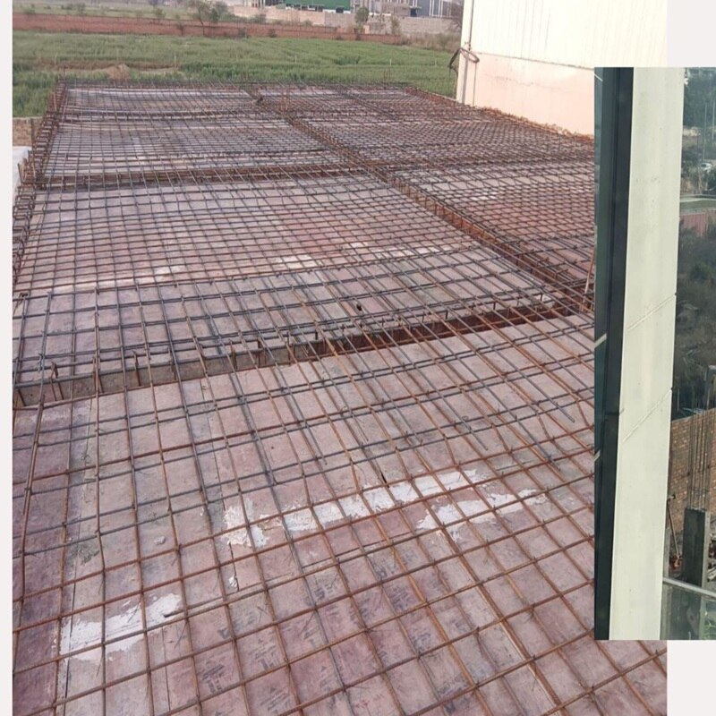 CIVIL WORKS image 3