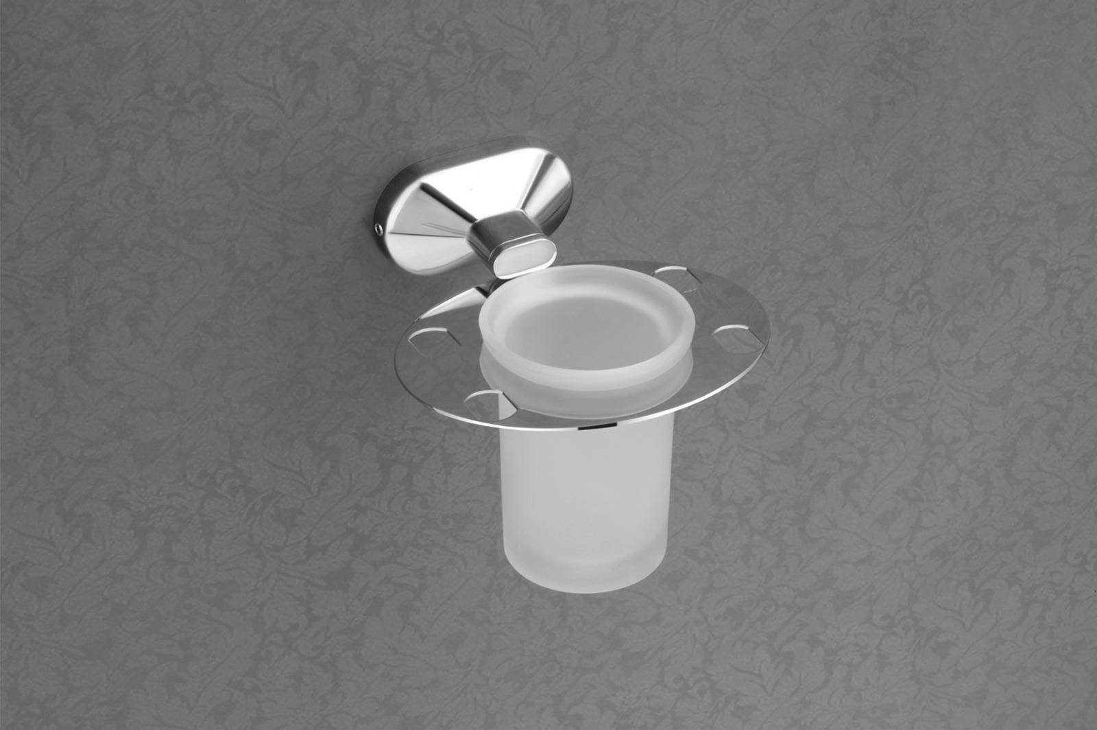 ONYX CHROME COLLECTION image 5