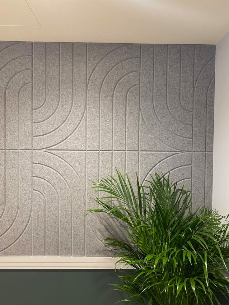 Axora Wall Panel Installation – Stylish & Hassle-Free image 2