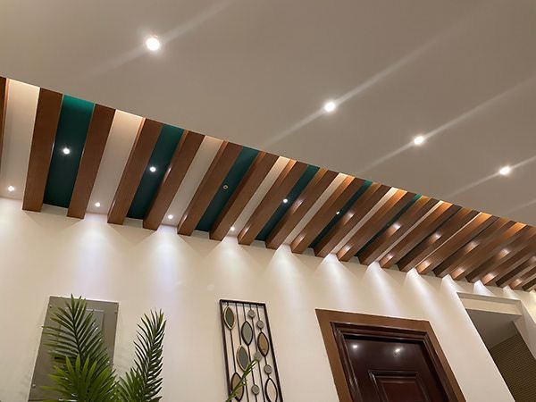 Axora Ceiling Panels – The Smart Choice for Interior Perfection image 5