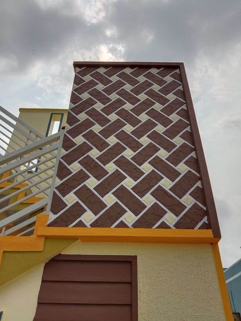 High-Quality Vox Interior Wall Panels in Chennai image 3