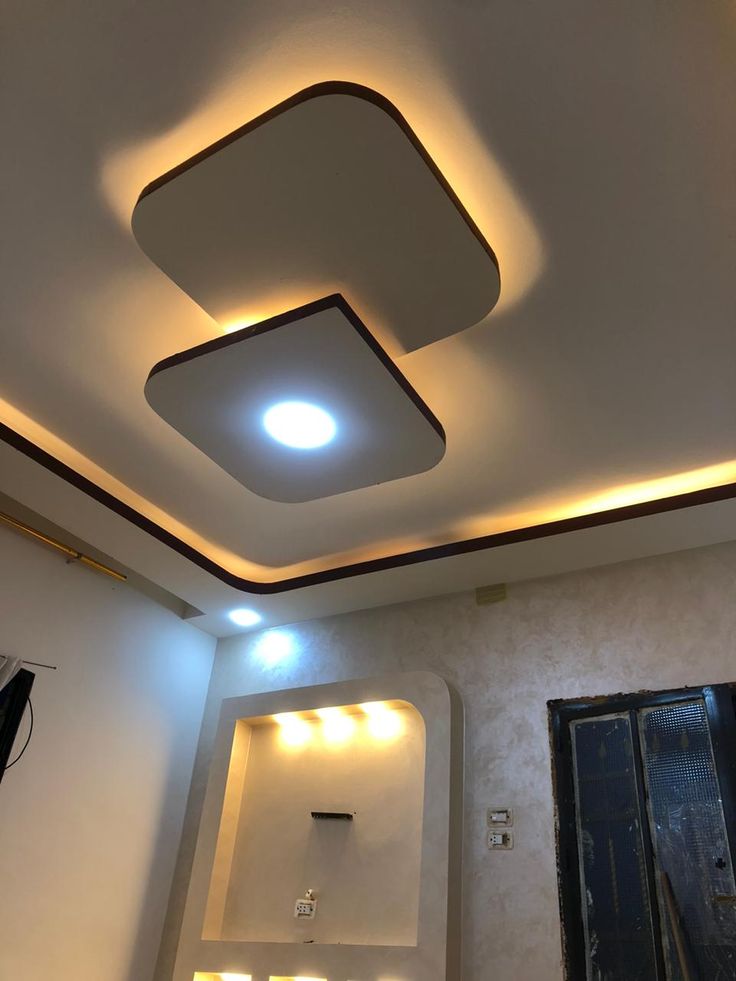 False Ceiling Services – Transform Your Space with Gypsum image 5