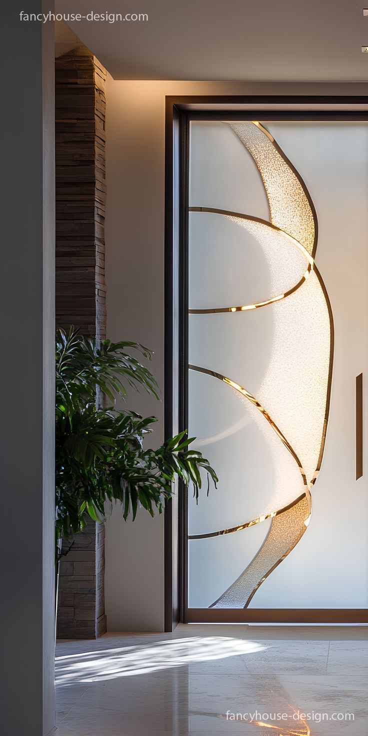 Best Aluminium Partition Contractors for Offices & Homes image 4