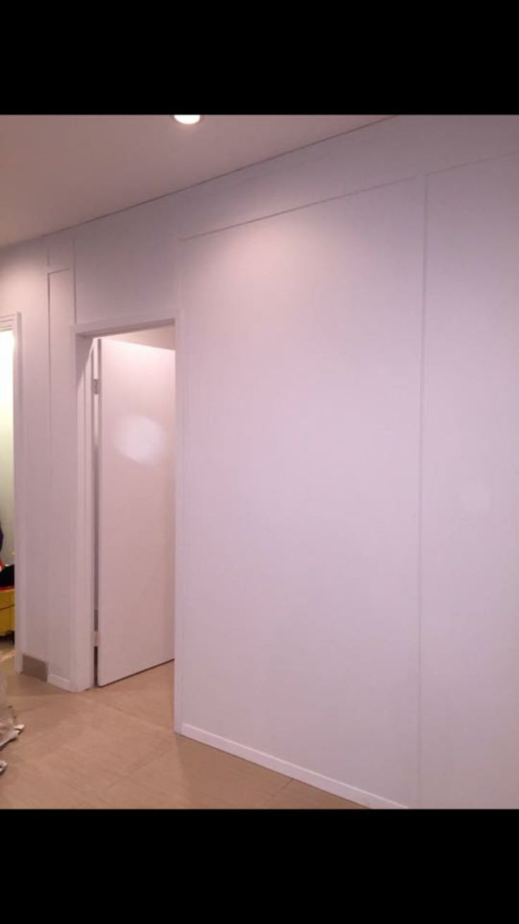 Expert Gypsum Partition Services for Homes & Businesses image 5