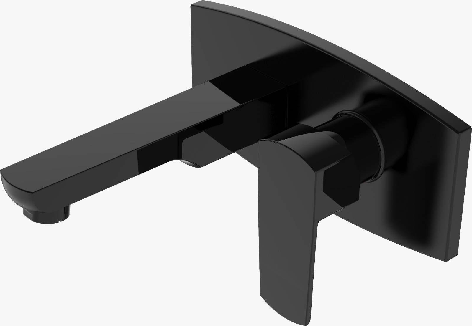 EXOTIC BLACK COLLECTION image 9