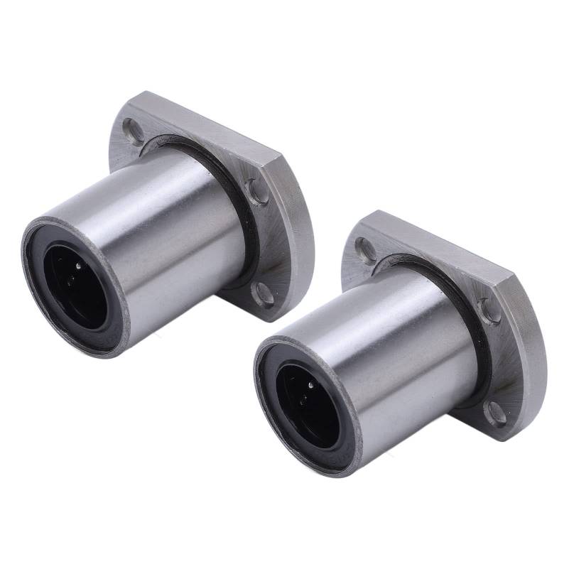 Fuzuka Linear Bearing image 6