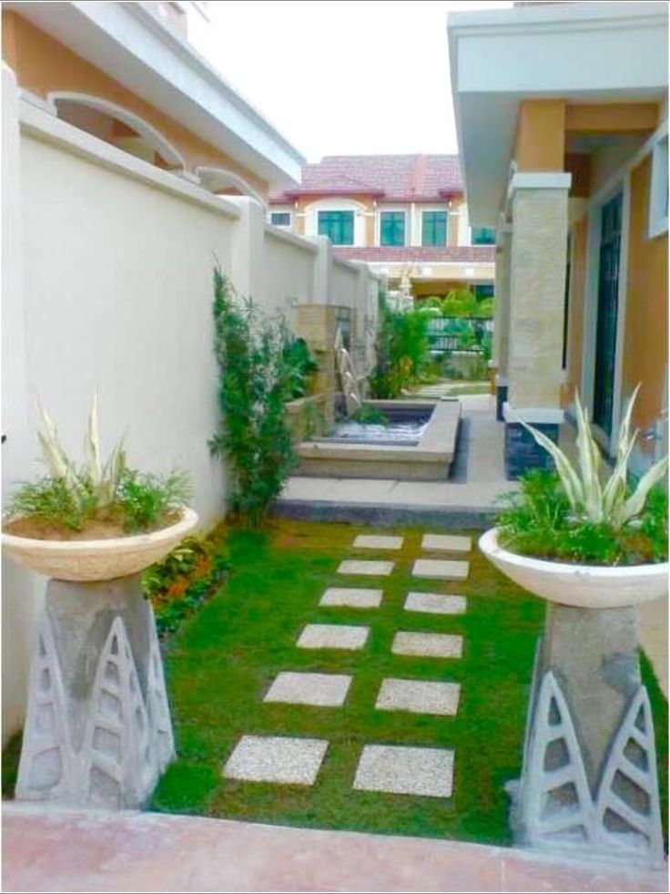 Garden Makeover and Planting Service in Chennai image 2