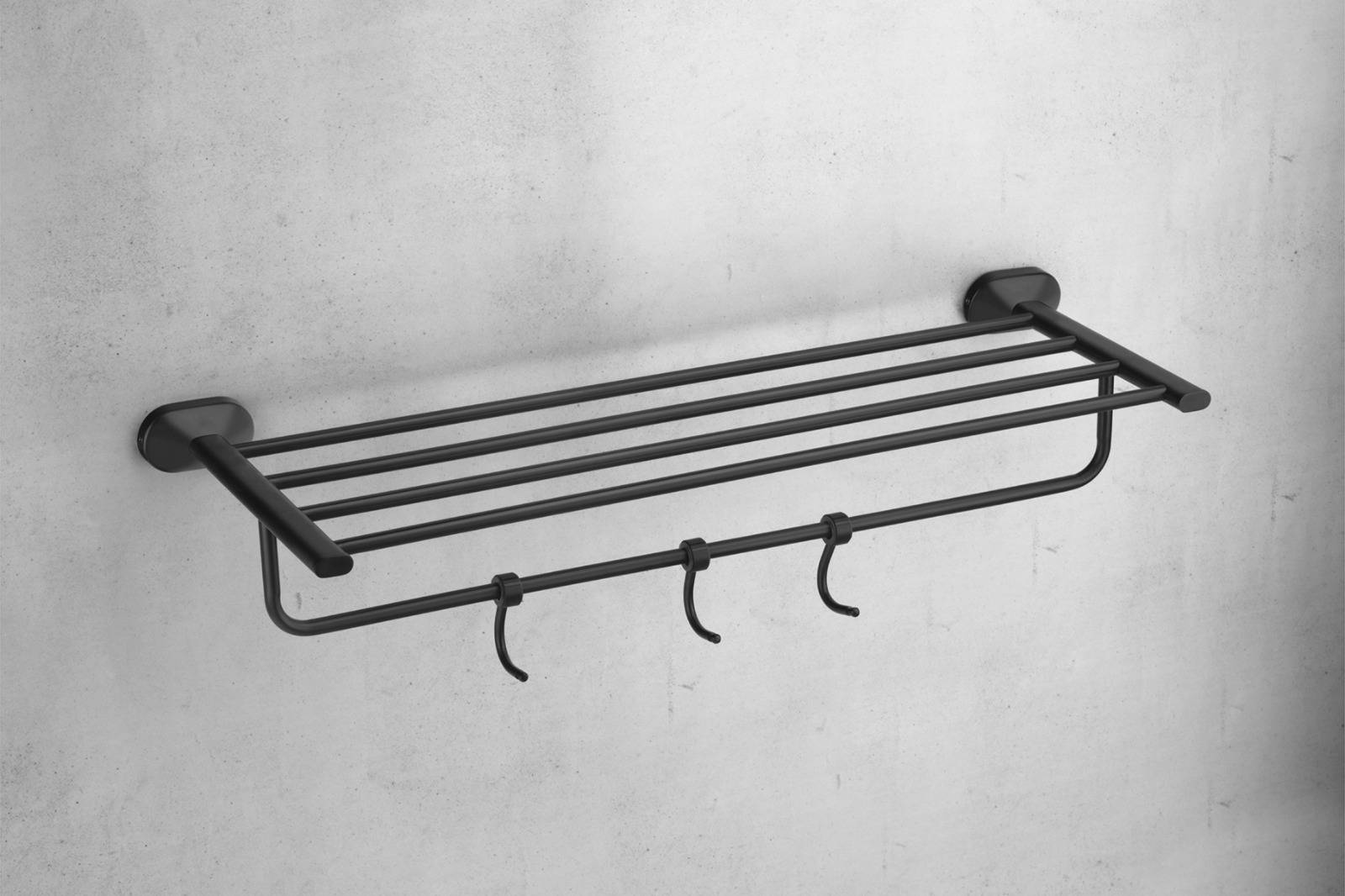 ONYX BLACK COLLECTION image 6
