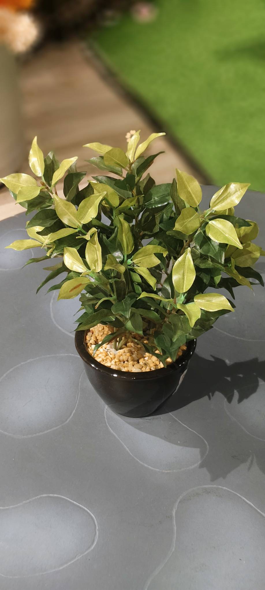 Artificial Indoor Plants image 2