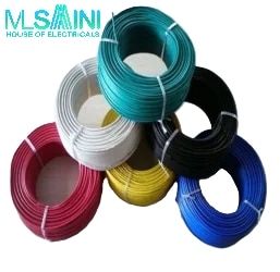 Havells Cable image 5