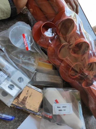 Cable Jointing Kits image 7