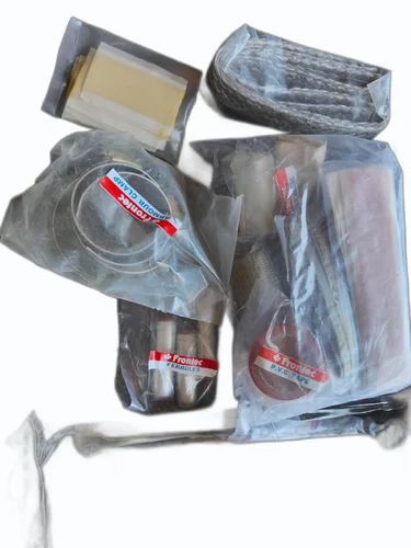 Cable Jointing Kits image 9