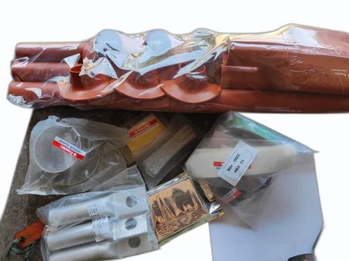 Cable Jointing Kits image 3