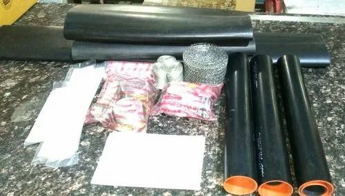 Cable Jointing Kits image 2