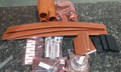 Cable Jointing Kits image 5