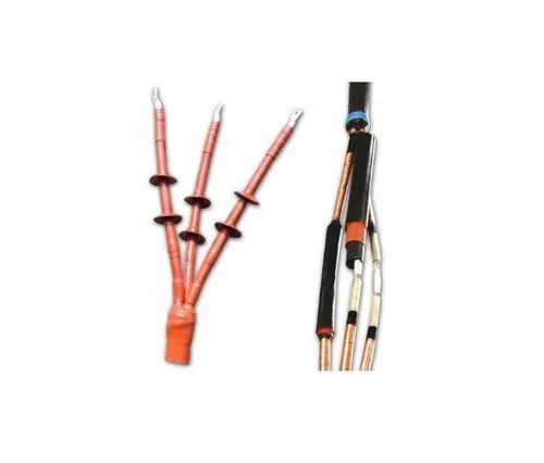Cable Jointing Kits image 8