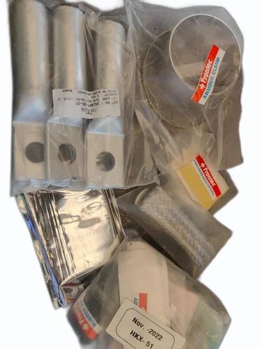 Cable Jointing Kits image 6