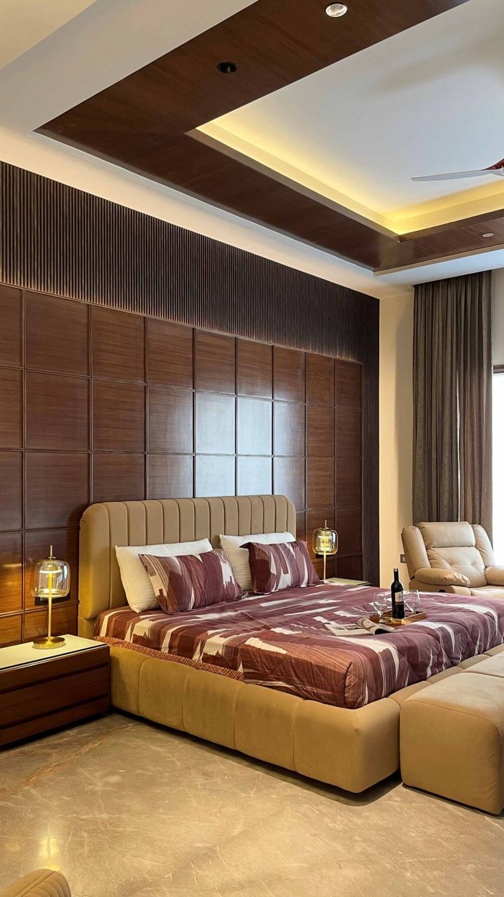 Affordable Interior Services with Premium Finishes image 3