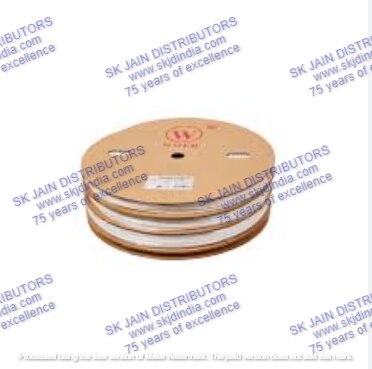 Heat Shrink Sleeve LT image 3