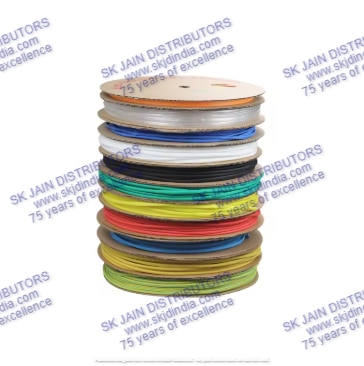 Heat Shrink Sleeve LT image 2
