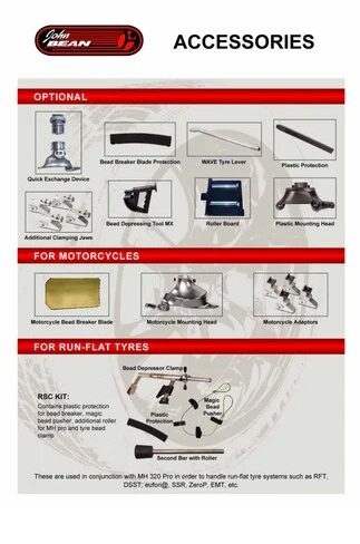 Car Wash Tools image 2
