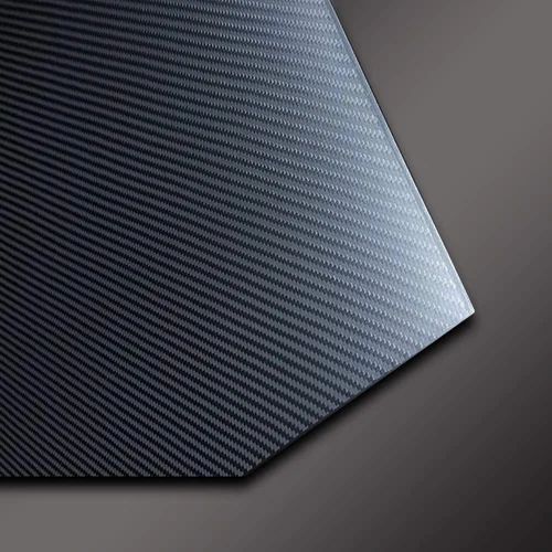Carbon Fiber Sheet image 3