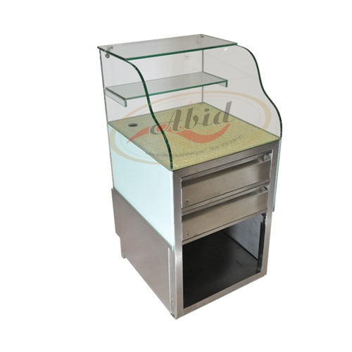Cash Counter image 2