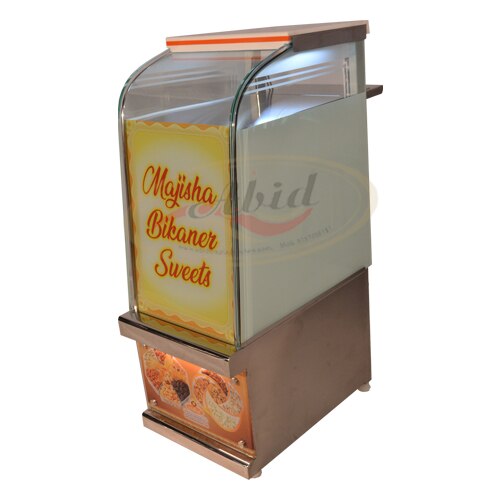 Cash Counter image 2