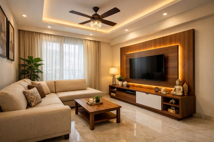Interior Design Consultation Chennai Services image 3