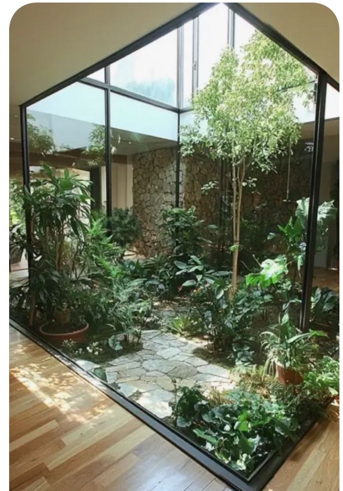 Best Indoor Gardening Service in Chennai image 3