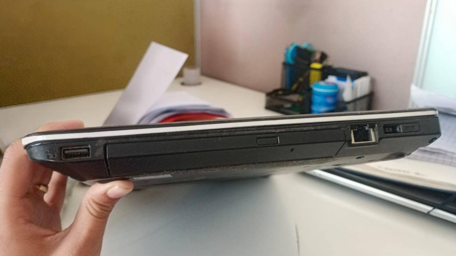 Lenovo ThinkPad E430/E431 Refurbished Laptop | i5 3rd Gen, 8GB RAM, 500GB HDD – Low Best Budget Deal image 6