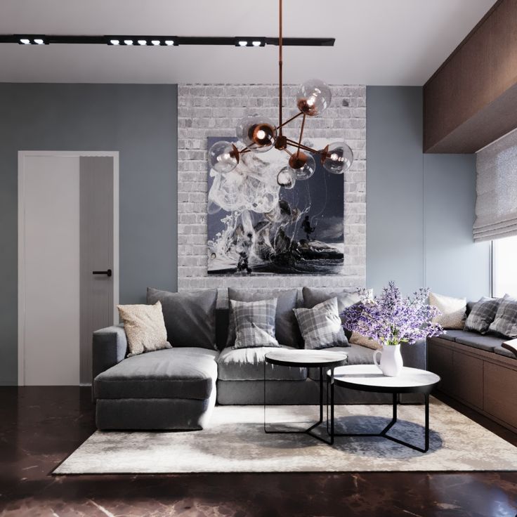 Complete Residential Interior Design Solutions for Every Budget image 3