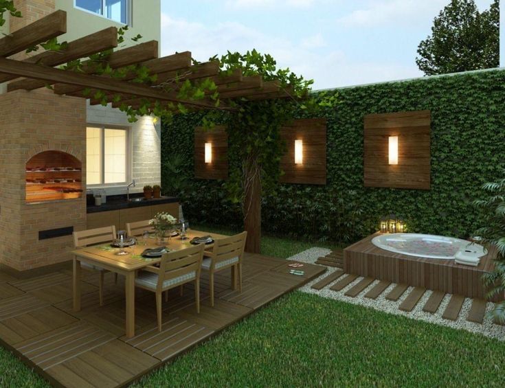 Garden Makeover and Planting Service in Chennai image 3