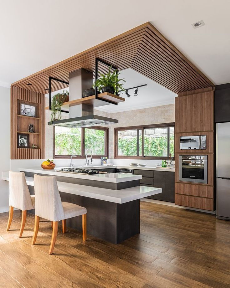Customized Interior Services to Match Your Budget image 5
