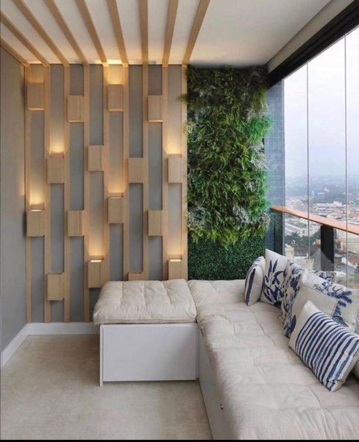 Pare Balcony Ceiling Maintenance Service in Chennai image 2