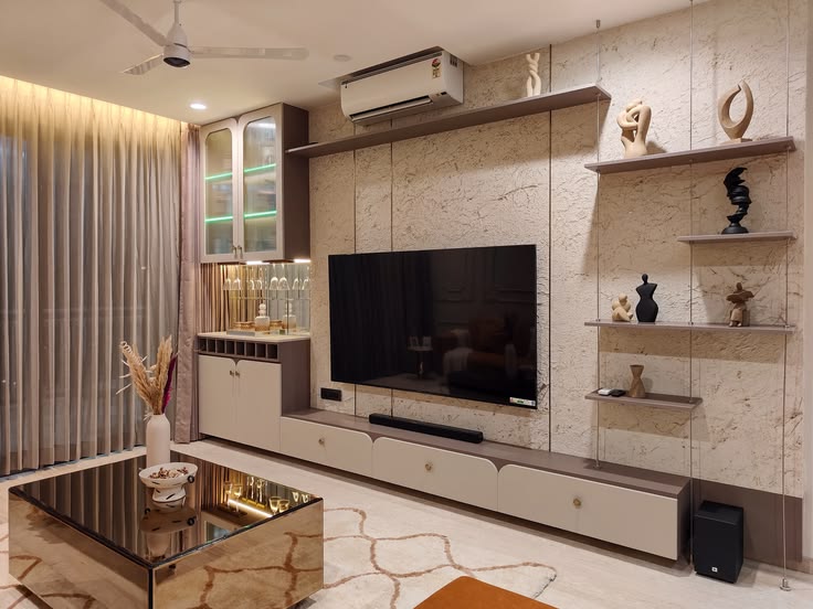 Best Interior Design Services in Chennai image 2