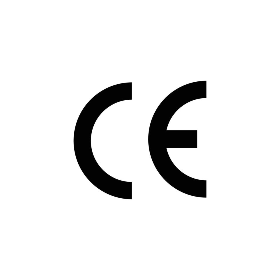 CE Marking Certification image 2